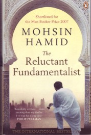 the-reluctant-fundamentalist-novel-cover