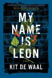 my-name-is-leon-9781501117459_hr